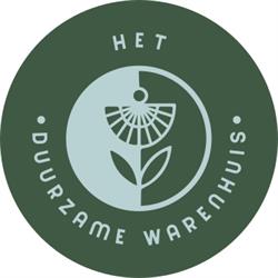 Het Duurzame Warenhuis, Nijmegen openingstijden