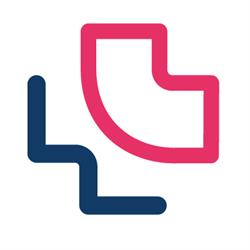 Waal Kliniek, Wageningen openingstijden