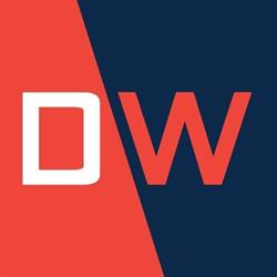Drukwensch en spandoeklosser.nl, Losser openingstijden