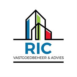 RIC Vastgoedbeheer, Horn openingstijden