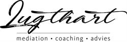 Lugthart Mediation, Coaching en Advies BV, Huissen openingstijden