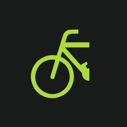 Profibike Dongen, openingstijden