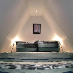 Appartement Klein Waldeck Velp, openingstijden