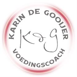 Karin de Gooijer - Voedingscoach, Badhoevedorp openingstijden