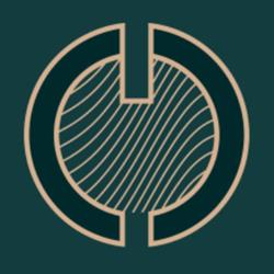 Reset Spa, Naaldwijk openingstijden