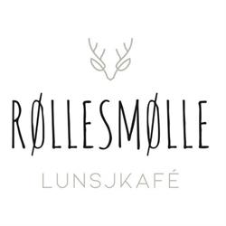 Røllesmølle, Hengelo openingstijden