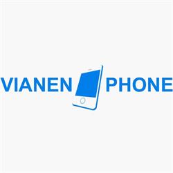 Vianen Phone, openingstijden
