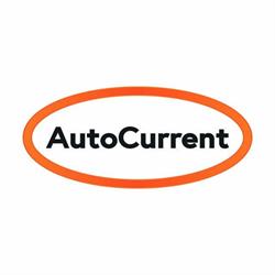 AutoCurrent, Oosterhout openingstijden
