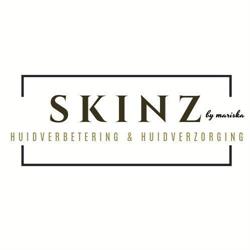 SKINZ by Mariska, Bladel openingstijden