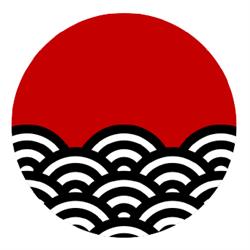Sushi & Noodle Bar Minami Maastricht, openingstijden