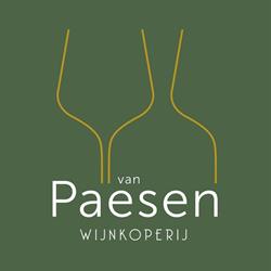 Wijnkoperij Van Paesen, Wassenaar openingstijden