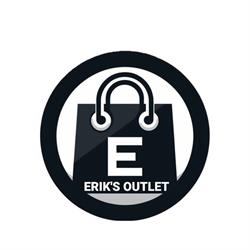 Erik's Outlet, Berkel en Rodenrijs openingstijden