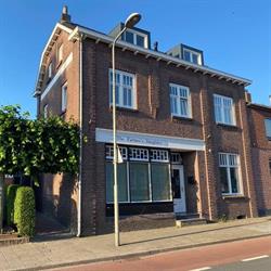 The Farmer's Daughter, Venray openingstijden