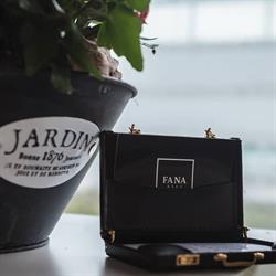 Fana Bags, Rhoon openingstijden