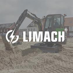 Limach, Ede openingstijden