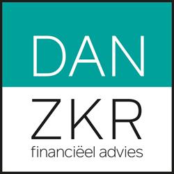 Danzeker Financieel Advies, Oud-Beijerland openingstijden