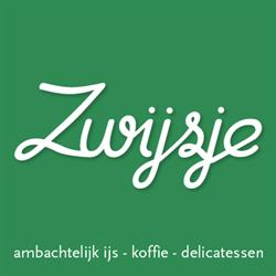 Zwijsje, Kerkdriel openingstijden