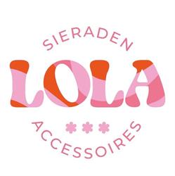 LoLa Sieraden & Accessoires, Warmenhuizen openingstijden