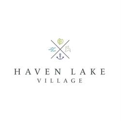 Haven Lake Village BV, Kortenhoef openingstijden