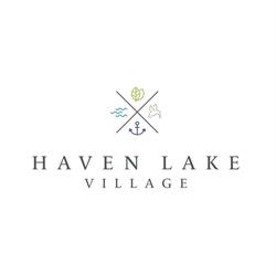 Haven Lake Village BV, Kortenhoef openingstijden