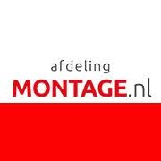 Afdeling Montage, Brummen openingstijden