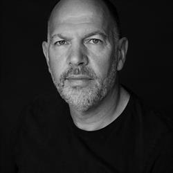 Rob Sebel Fotografie, Lisserbroek openingstijden