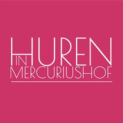 Huren in Mercuriushof, Assen openingstijden