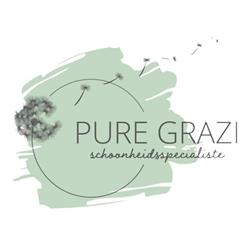 PureGrazi, Heenvliet openingstijden