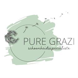 PureGrazi Schoonheidsspecialiste, Heenvliet openingstijden