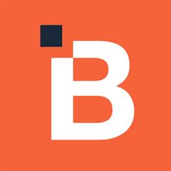 Balance Credit Support, Alphen aan den Rijn openingstijden