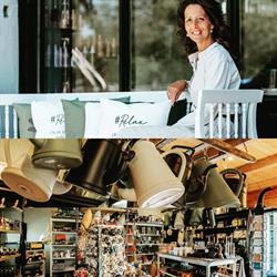 Mooi onder de Wilg, Nieuw-Beijerland openingstijden