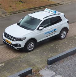 autorijschool A.Theunissen, Sint-Michielsgestel openingstijden