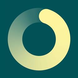 Protium, Groningen openingstijden