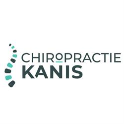 Chiropractie Kanis, Zwolle openingstijden