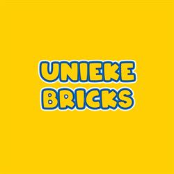 Unieke Bricks, Deventer openingstijden