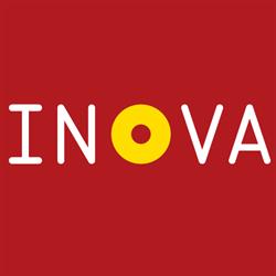 Inova Basisonderwijs Hoek van Holland, openingstijden
