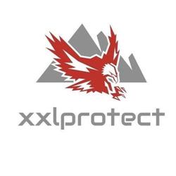 XxlProtect, Ulestraten openingstijden