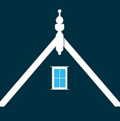 Ussien, Urk openingstijden