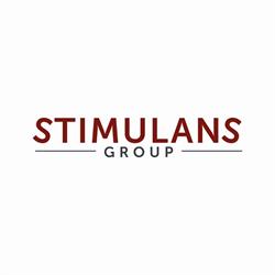 Stimulans Vastgoed B.V., Heusden openingstijden