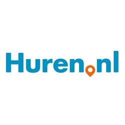 Huren.nl, Utrecht openingstijden