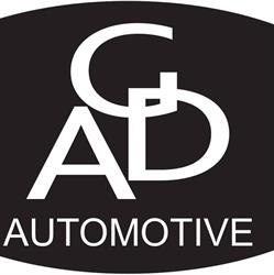 Goud Automotive, Poeldijk openingstijden