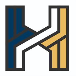 HEMERA Finance, Arnhem openingstijden