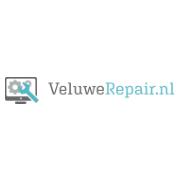 VeluweRepair, Elburg openingstijden