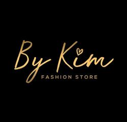 By Kim Fashionstore, Schagen openingstijden