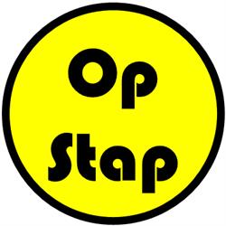 Rijschool Op Stap, Duiven openingstijden