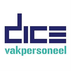 Dice Vakpersoneel B.V., Oosterhout openingstijden