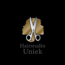 Hairstudio Uniek ?, Zwolle openingstijden