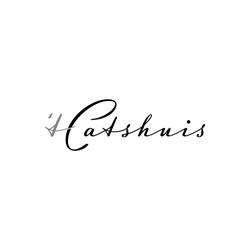 't Catshuis, Hendrik-Ido-Ambacht openingstijden