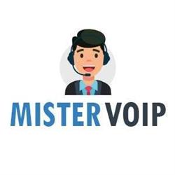 Mister Voip, Tilburg openingstijden