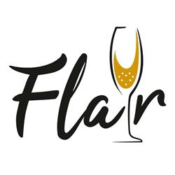 Brasserie Flair, Gasselte openingstijden